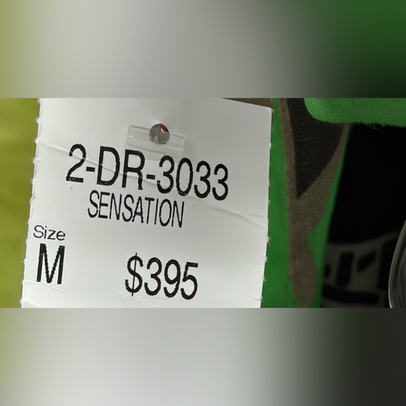 ETCETERA SENSATION Stretch Cotton Short Sleeve Long Dress w/Pockets M - Picture 11 of 12